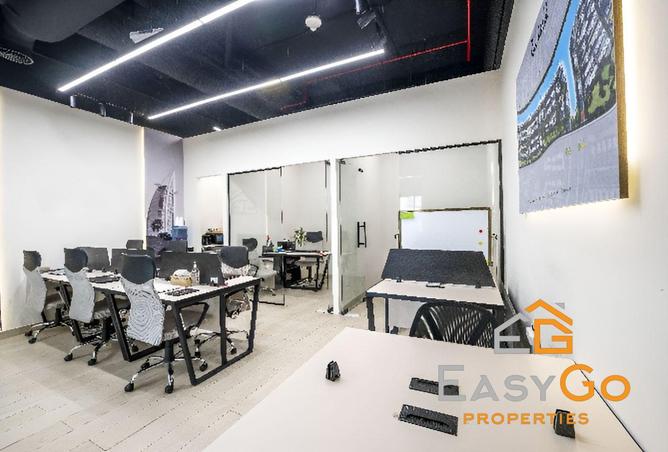 16107914 - صورة العقار 3