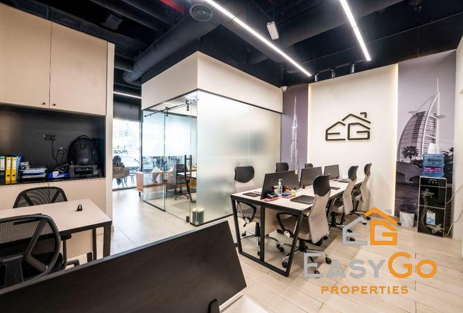 16107914 - Property Image 2