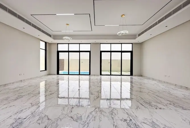 161861151 - Property Image 3