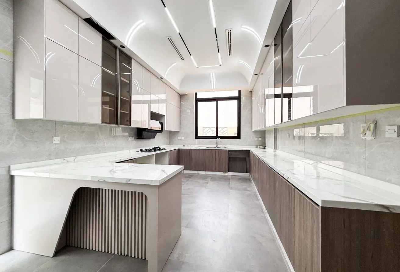 161861151 - Property Main Image