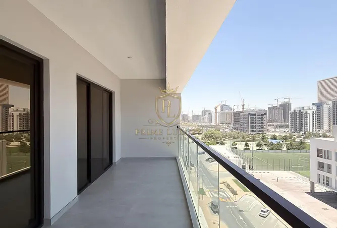 153738846 - Property Image 3