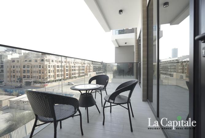 80678018 - Property Image 2