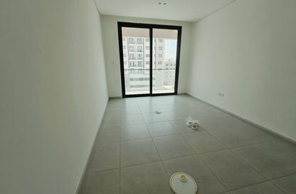 Apartment - 2 - 3 for rent in Sarab 2 - Aljada - Sharjah