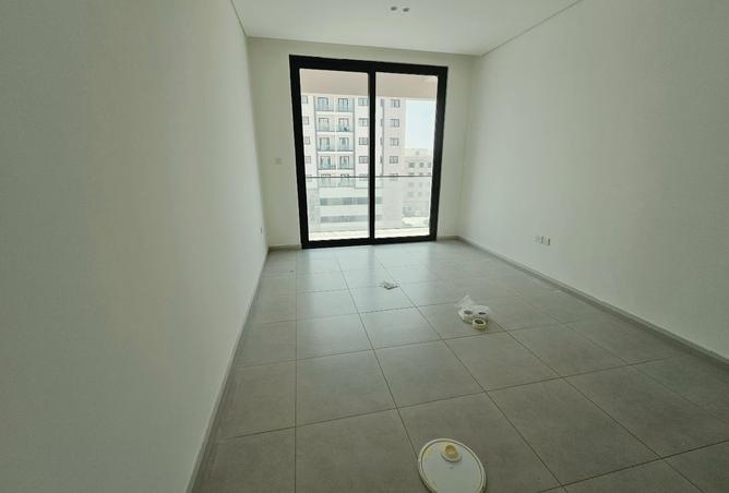 141013633 - Property Image 2