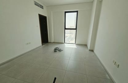 Apartment - 2 - 3 for rent in Sarab 2 - Aljada - Sharjah