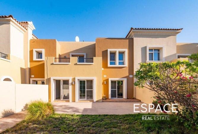 16192833 - Property Main Image