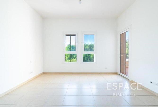 16192833 - Property Image 2