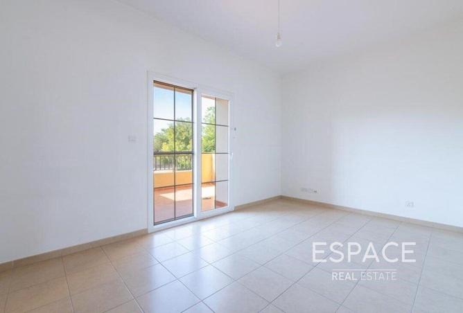 16192833 - Property Image 3