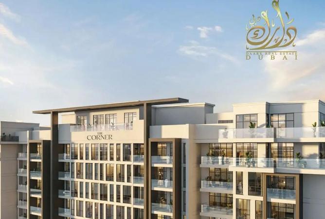 62097876 - Property Main Image