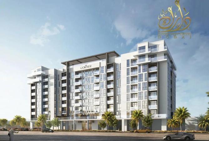 62097876 - Property Image 2