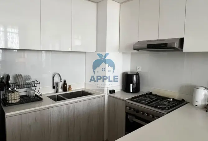 150464115 - Property Image 3