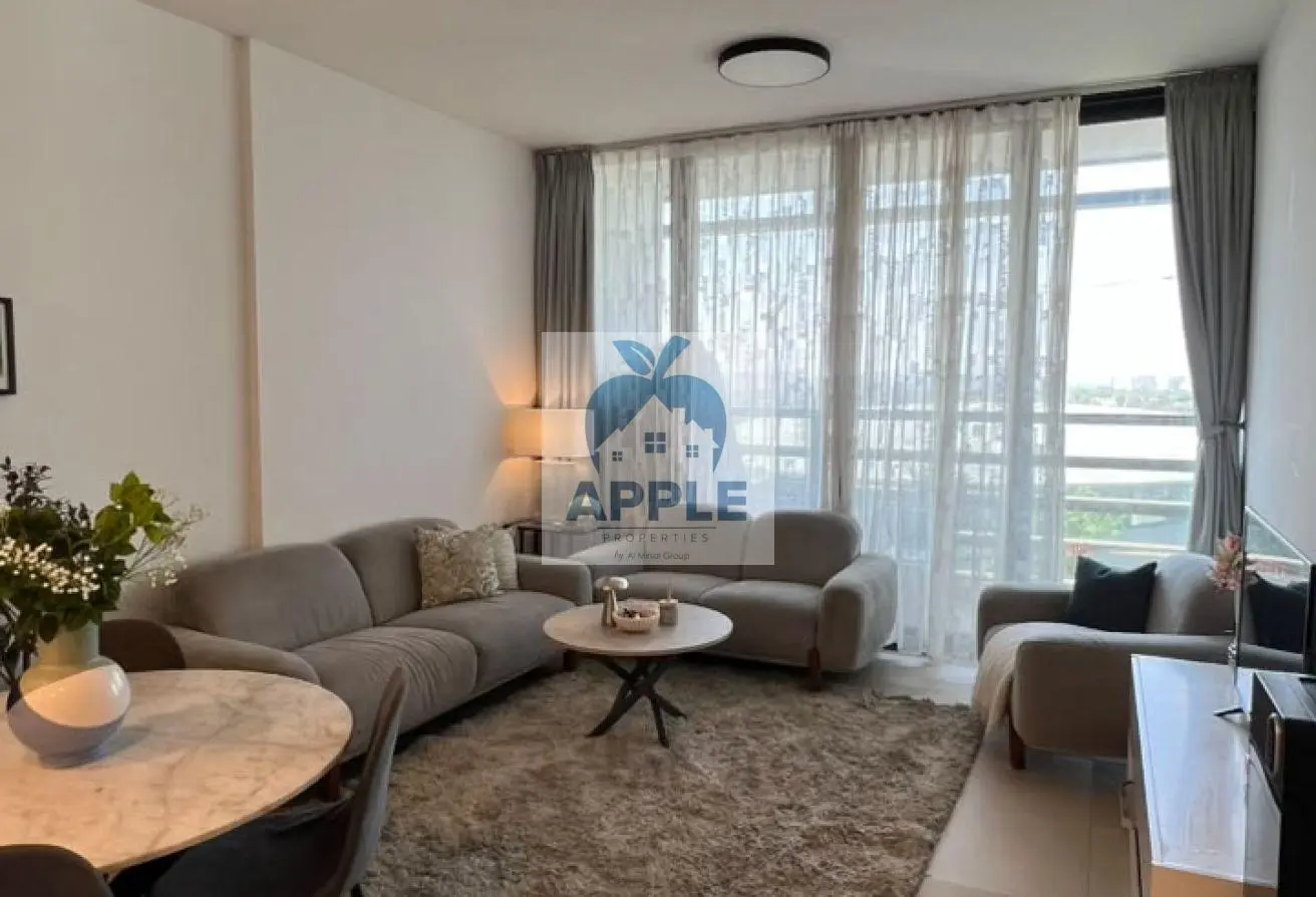 150464115 - Property Main Image
