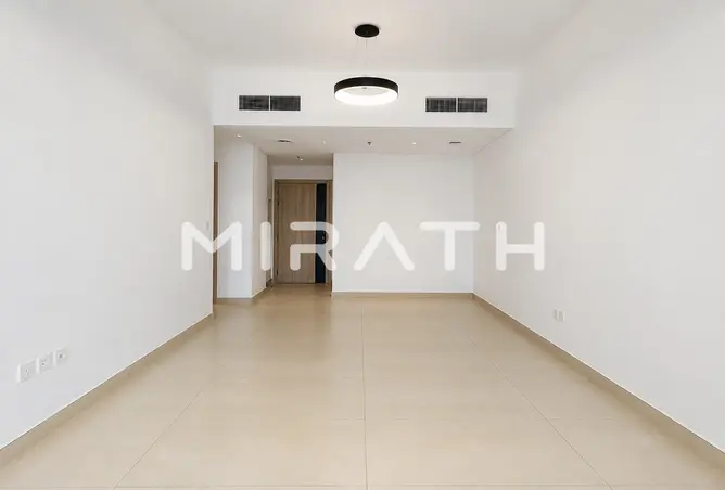 159662377 - Property Image 2