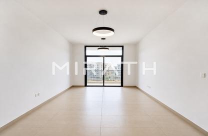 Apartment - 1 - 2 for rent in Liwan Circle - Liwan - Dubai Apartment - 1 - 2 for rent in Liwan Circle - Liwan - Dubai