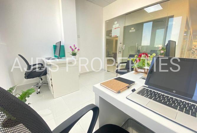 54939898 - Property Image 3