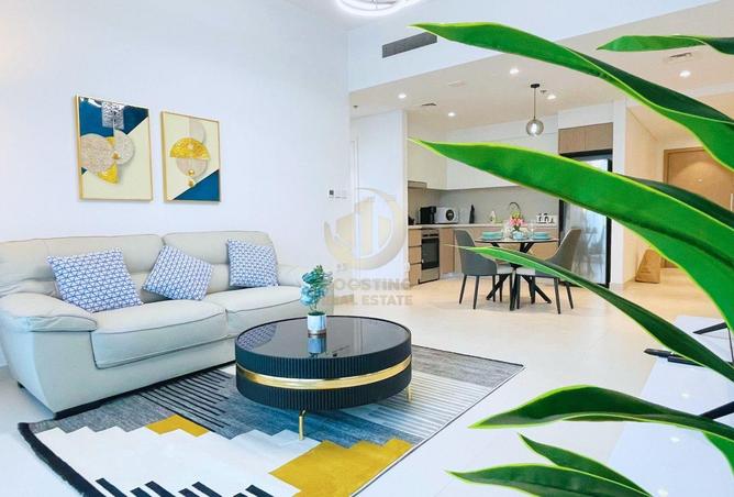126543716 - Property Image 3