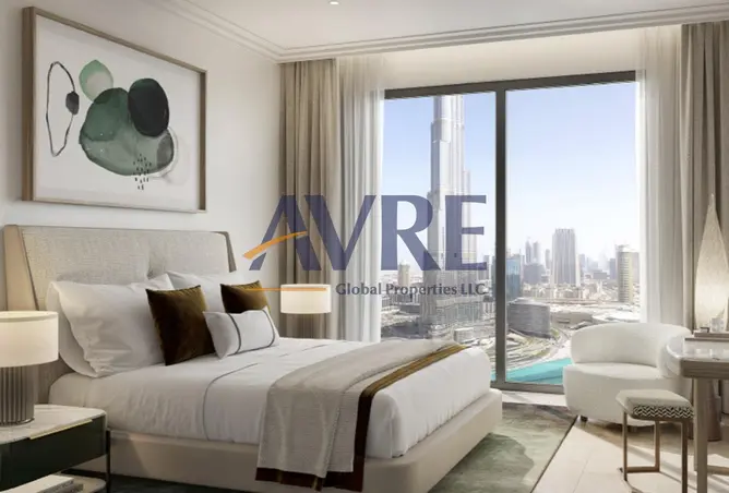 154624765 - Property Image 2