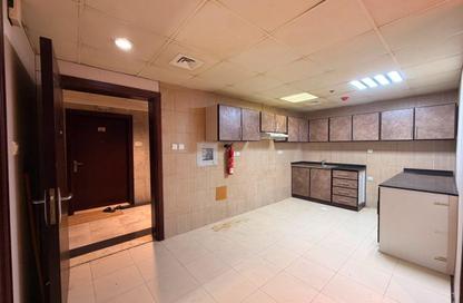 Apartment - 2 Bedrooms - 3 Bathrooms for rent in City Tower - Al Nuaimiya - Ajman Apartment - 2 Bedrooms - 3 Bathrooms for rent in City Tower - Al Nuaimiya - Ajman