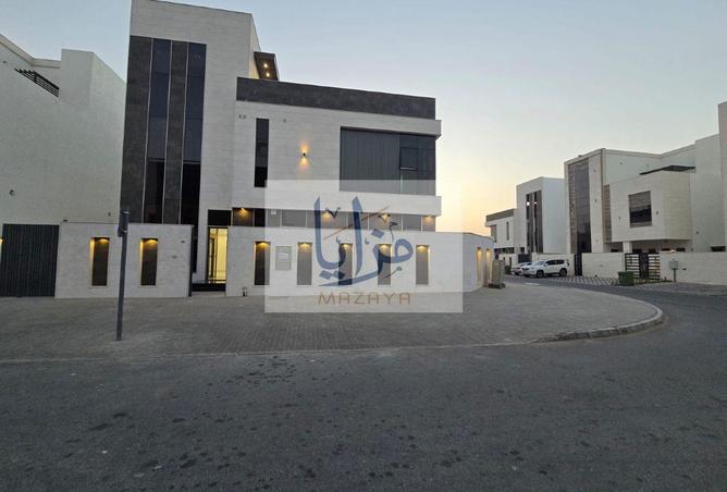 87863569 - صورة العقار 3