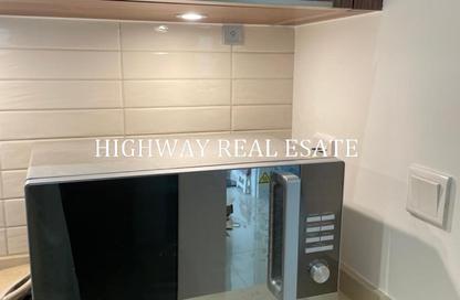 Apartment - 1 - 2 for rent in Woroud 2 - Al Zahia - Muwaileh Commercial - Sharjah