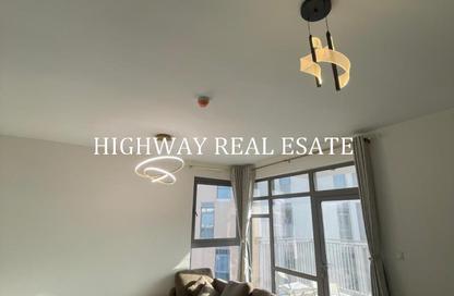 Apartment - 1 - 2 for rent in Woroud 2 - Al Zahia - Muwaileh Commercial - Sharjah Apartment - 1 - 2 for rent in Woroud 2 - Al Zahia - Muwaileh Commercial - Sharjah
