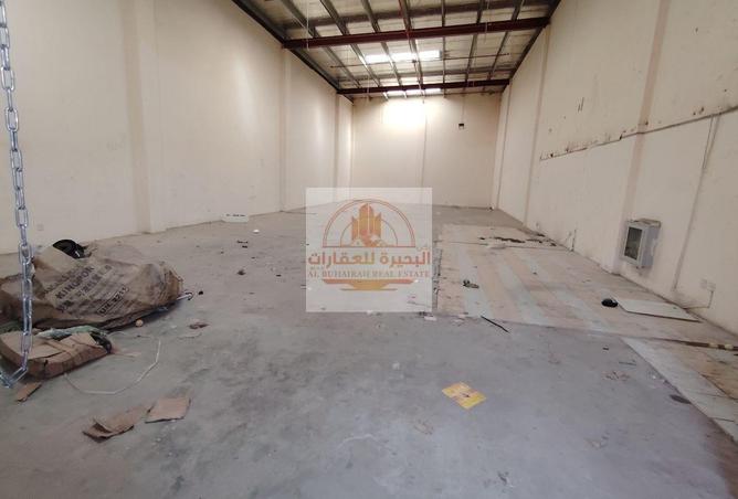 16101668 - الصورة الرئيسية للعقار