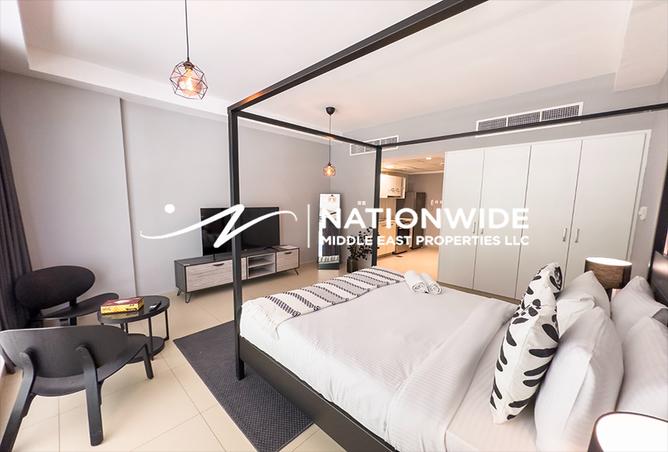 104252767 - Property Image 3