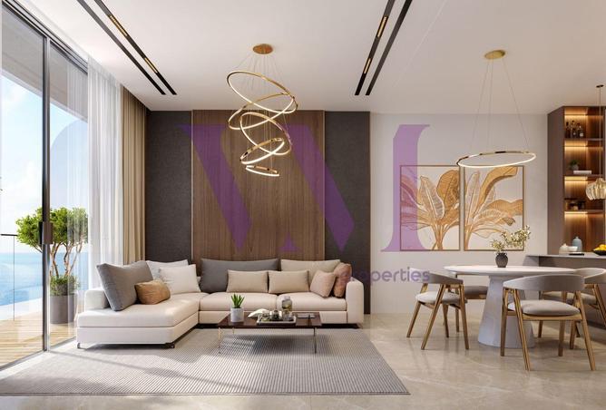 89175715 - صورة العقار 3