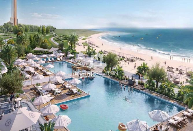 53600271 - Property Image 3