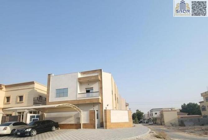 75784866 - الصورة الرئيسية للعقار