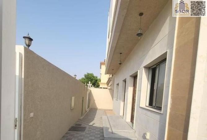 75784866 - صورة العقار 3