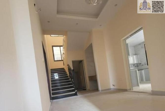 75784866 - صورة العقار 2