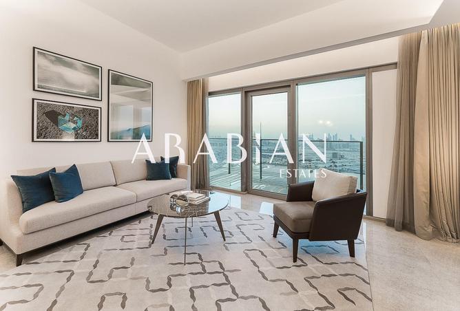 73113876 - صورة العقار 2