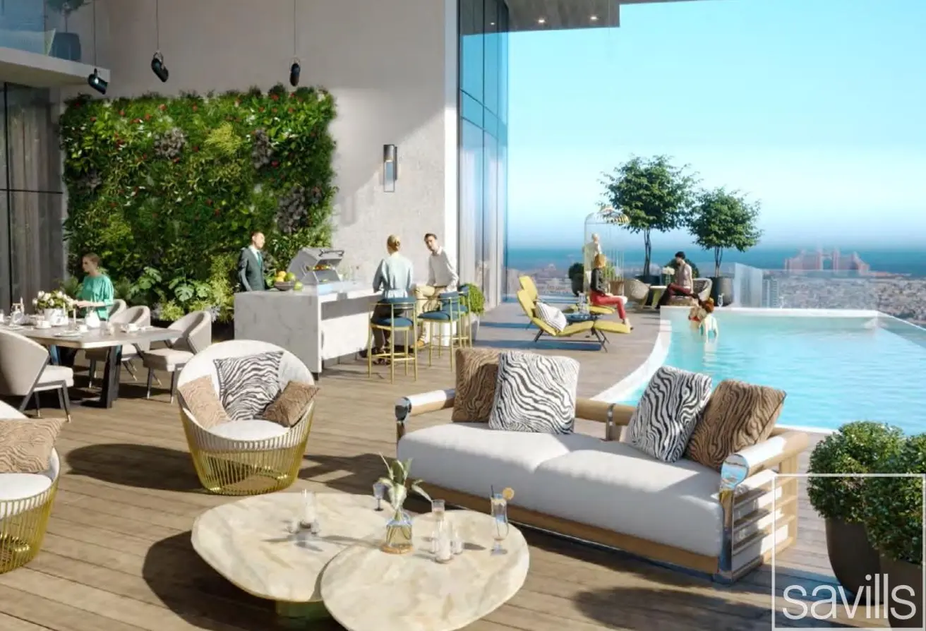 154637250 - Property Main Image