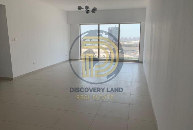 78183251 - Property Image 2