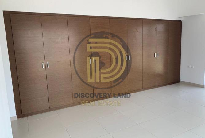 78183251 - Property Image 3