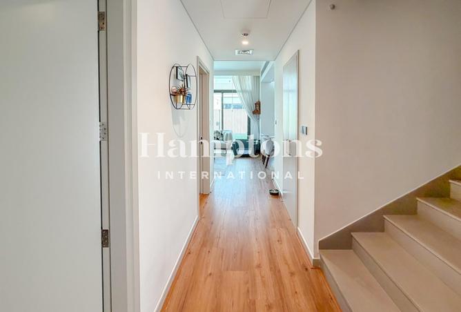 53982447 - صورة العقار 3