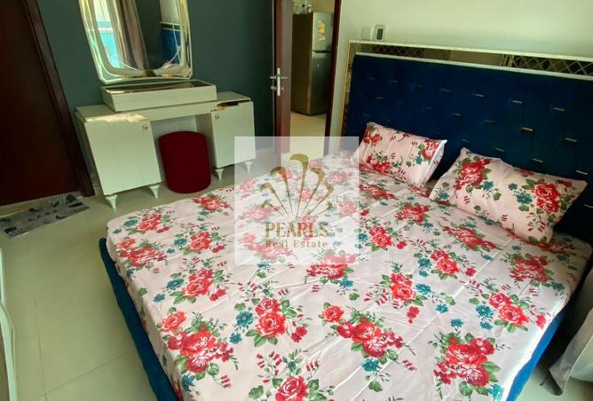 134613958 - Property Main Image