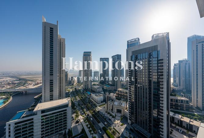 125642141 - صورة العقار 2