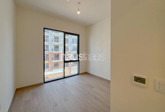 105969664 - Property Image 3