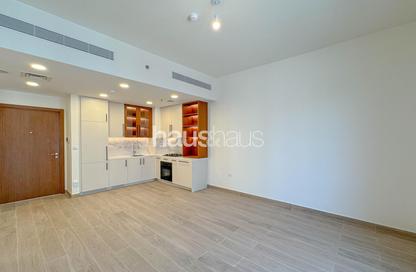 Apartment - 1 Bedroom - 1 Bathroom for rent in The Hamilton - Town Square - Dubai Apartment - 1 Bedroom - 1 Bathroom for rent in The Hamilton - Town Square - Dubai