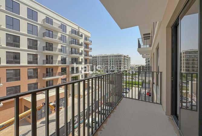 105969664 - Property Image 2