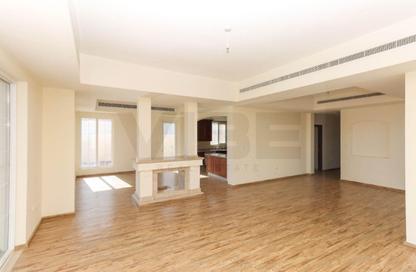 Villa - 4 - 4 for rent in Mistral - Umm Al Quwain Marina - Umm Al Quwain
