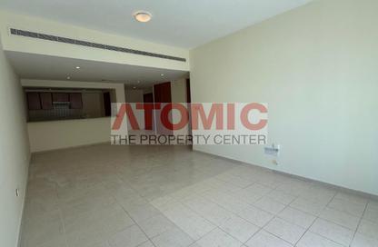 Apartment - 2 - 2 for rent in Al Thayyal 4 - Al Thayyal - Greens - Dubai
