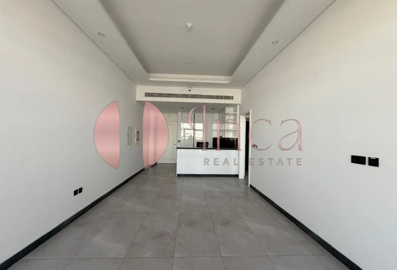 156204928 - Property Main Image