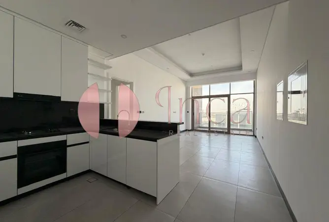 156204928 - Property Image 2