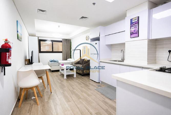 115910093 - Property Image 2