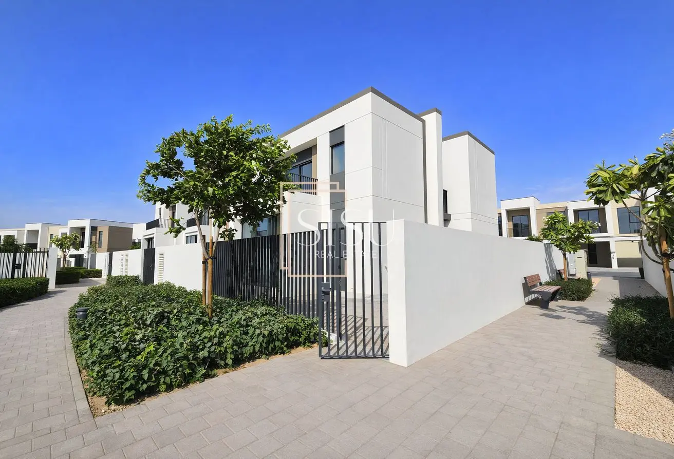 146007060 - Property Main Image