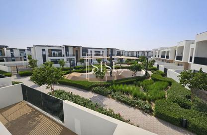 Villa - 4 - 5 for rent in Raya - Arabian Ranches 3 - Dubai Villa - 4 - 5 for rent in Raya - Arabian Ranches 3 - Dubai