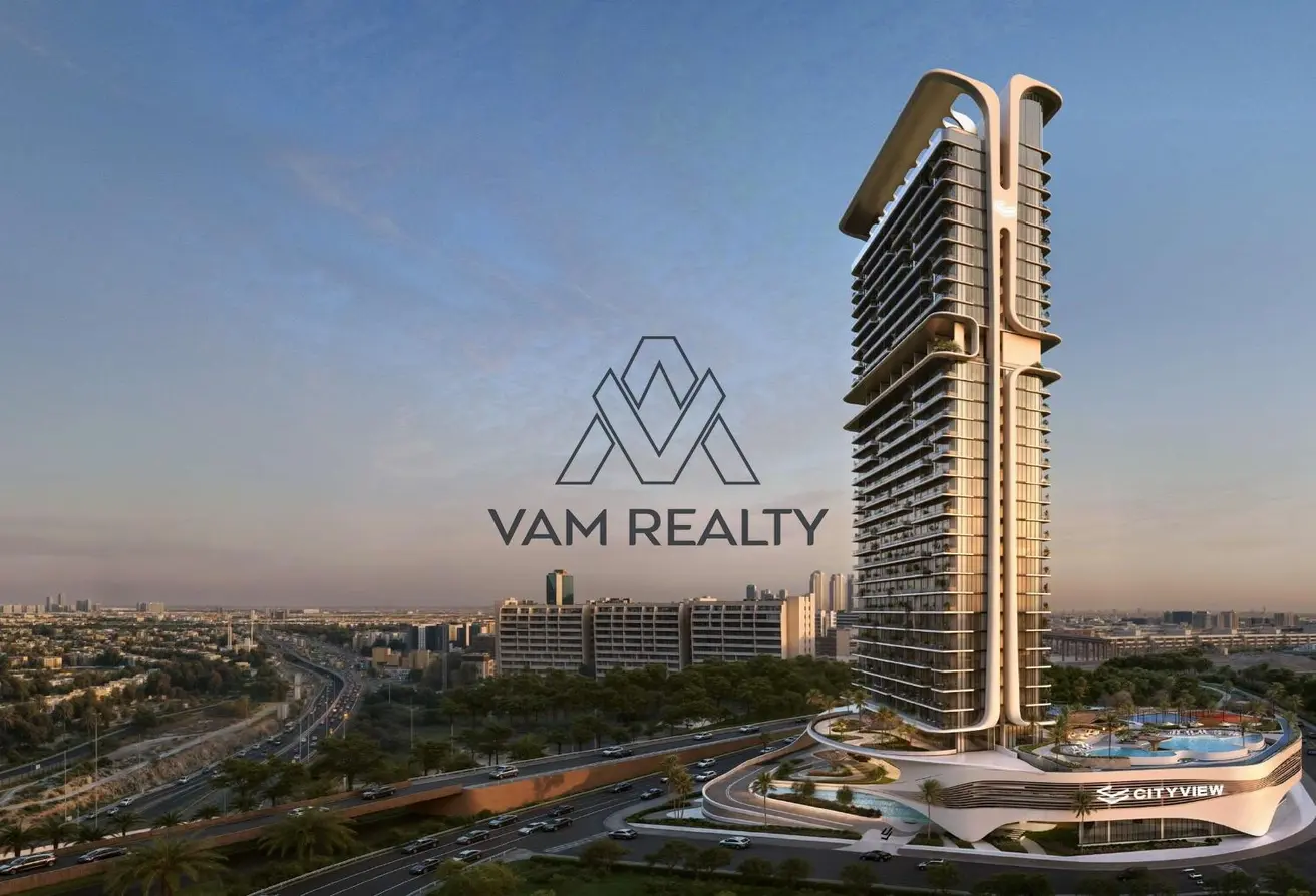 91379661 - Property Main Image